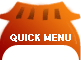 quick menu