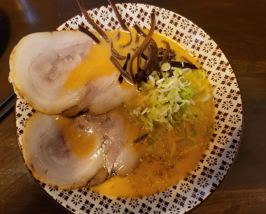 [��â]����˶��(����)�ڼ�������