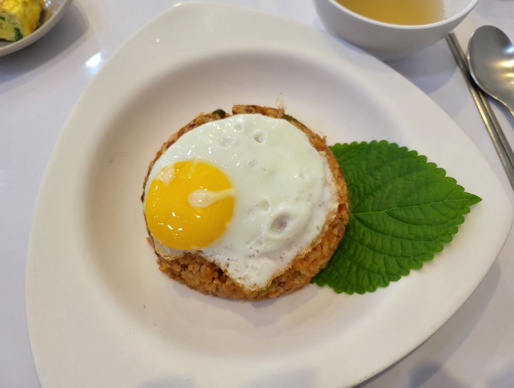 [��â]�����츮����(����)�ڼ�������