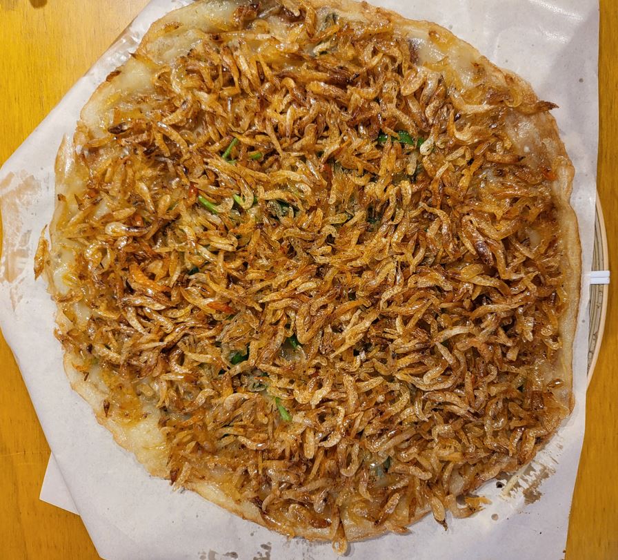 [��â]����Į����(����)�ڼ�������