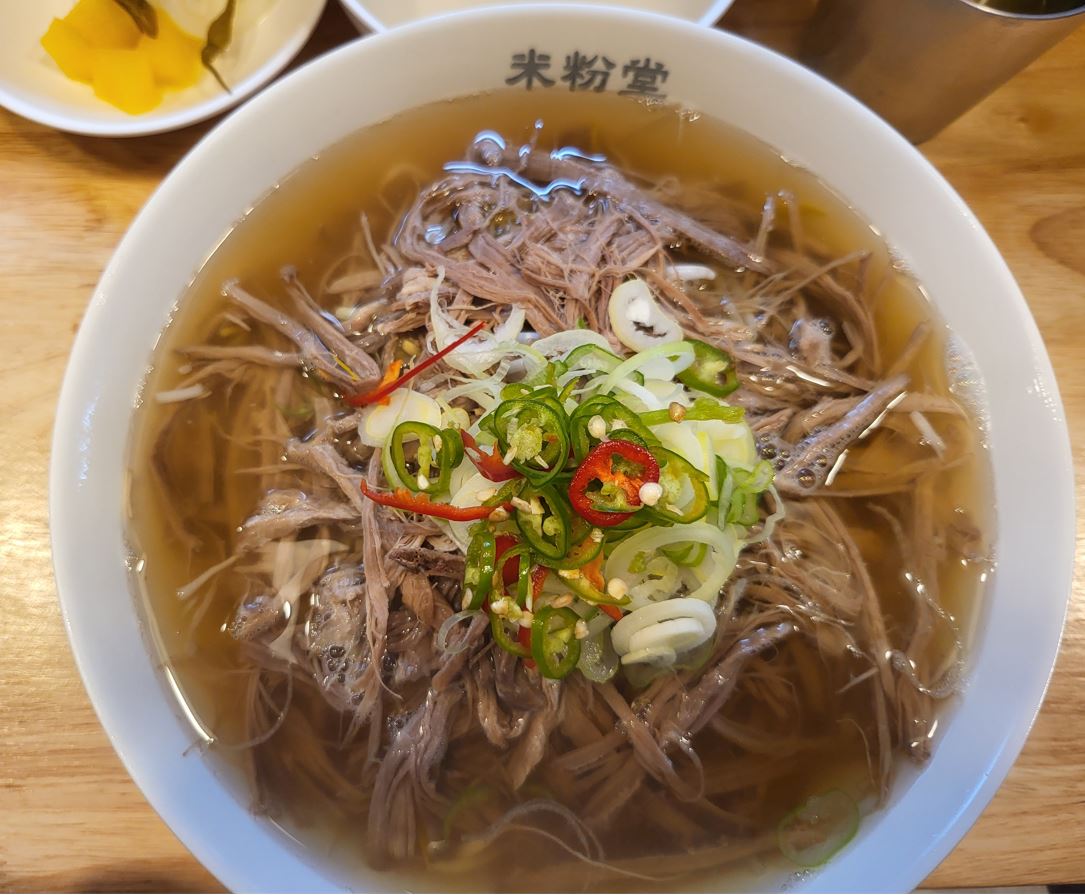 [��â]�̺д�(����)�ڼ�������
