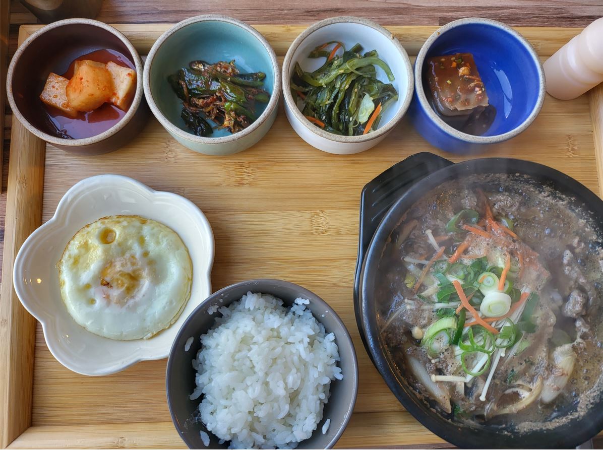 [��â]�岿��(����)�ڼ�������