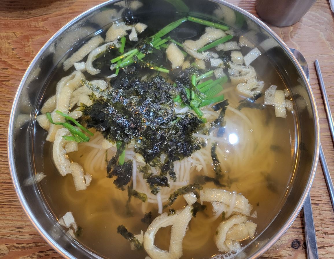 [��â]��뱹��(����)�ڼ�������