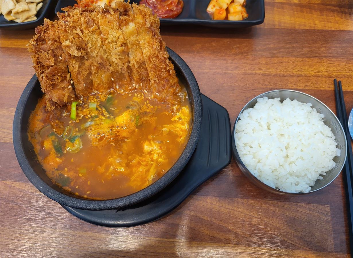 [새창]여리국밥(전주)자세히보기