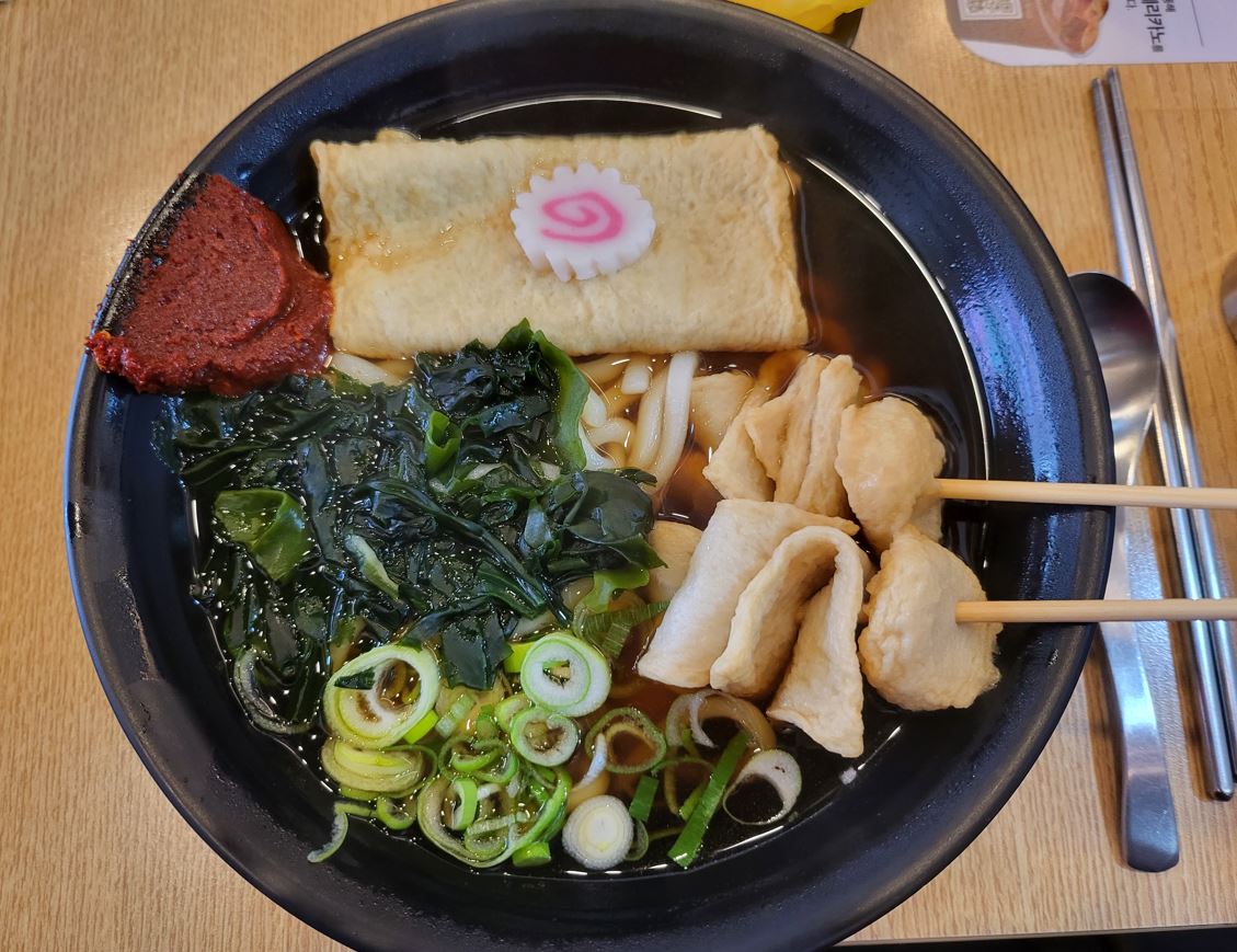 [��â]�����쵿(����)�ڼ�������