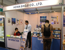 HOWA SHOJI CO.LTD����