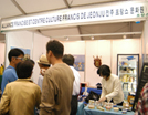 ALLIANCE FRANCISE ETCENTRE CULTURE FRANCIS DE JEONJU (���� ������ ��ȭ��)����