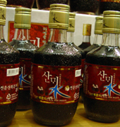 �ꣿ��
