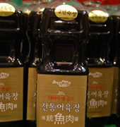 ����䱸��Ʈ 2