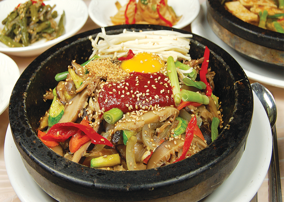 표고버섯1