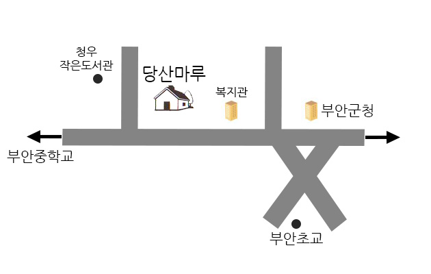 ��긶����ô±�