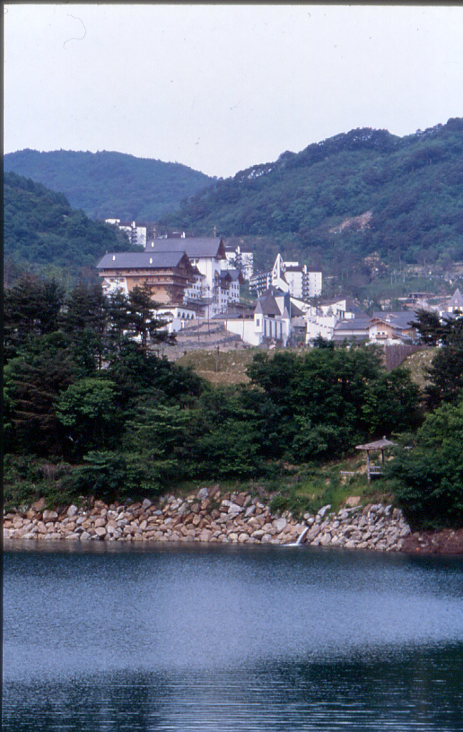 이복님민반 사진