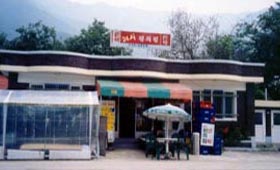 24시민박 사진
