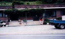 삼봉산민박 사진