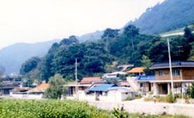 수월모텔 사진