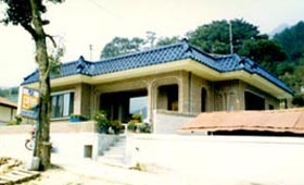길민박 사진