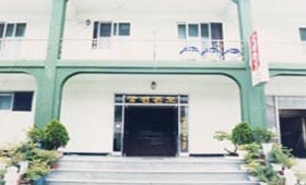궁전콘도 사진