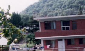 가야파크 사진