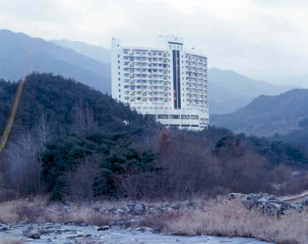 넥스텔여관 사진