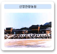 장안산관광여관 사진