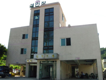 궁전모텔 사진