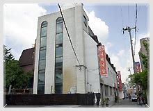 리베라장 사진