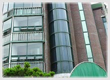 금강파크장 사진