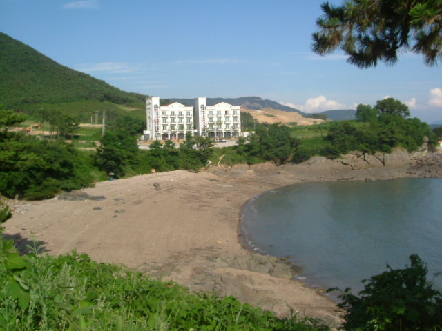 리베라여관 사진