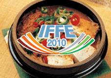 IFFE2010