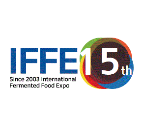 IFFE2017