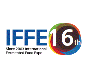 IFFE2018