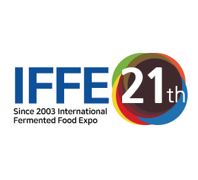 IFFE2023