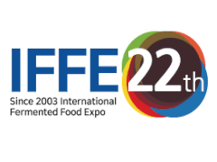 IFFE2024