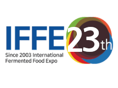 IFFE2025