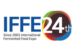 IFFE2026