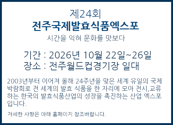 2025 ����