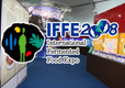 IFFE2008