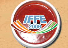 IFFE2009