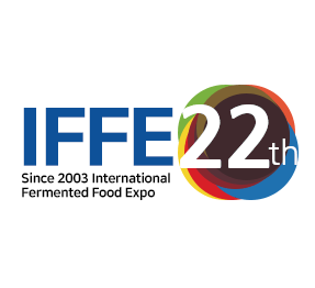 IFFE2024logo